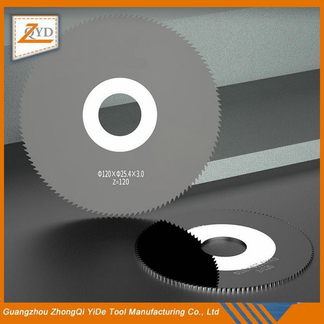 巴尔查斯涂层硬质合金