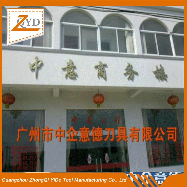 ad3951d86850f0f8de96bd2c80b691a9.jpg