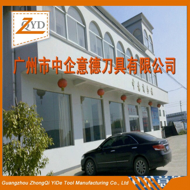 bc23fae8164d0d073a9ba1b1966b9002.jpg