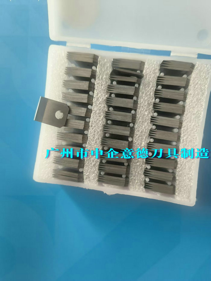 6ec1c5aec0dd50c2fff9b4de5210d480.jpg