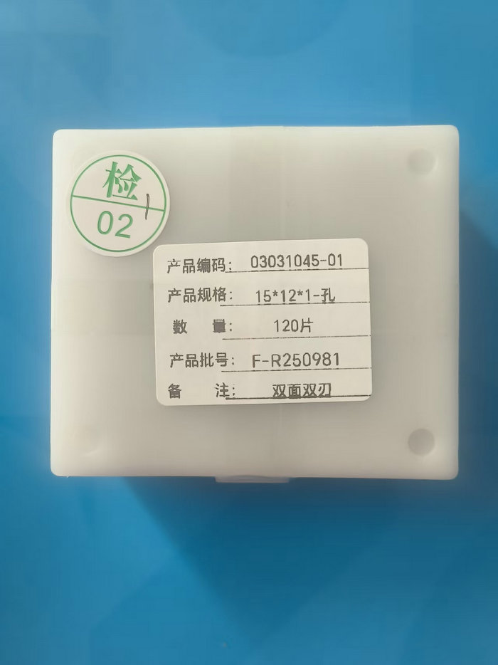 cf317f710ebb43fef0b81b2d76025edf.jpg